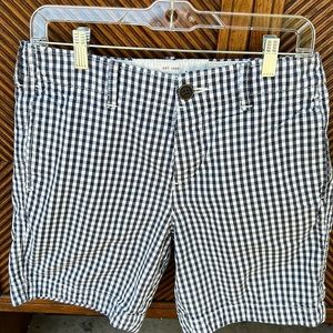 Abercrombie & Fitch shorts